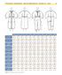 Closet Core Patterns - Jo Dress & Jumpsuit